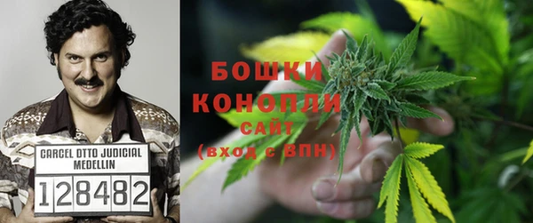 мяу мяу кристалл Верея